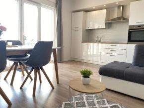 Apartman Irena 2